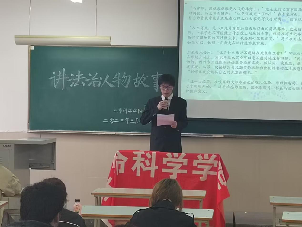 4e4244d796e54736872570986e949023.png 4e4244d796e54736872570986e949023.png