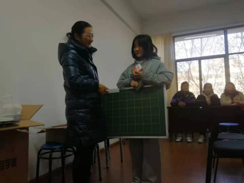 785f1cb3c2a445fbae2515034684fc03.jpg 785f1cb3c2a445fbae2515034684fc03.jpg