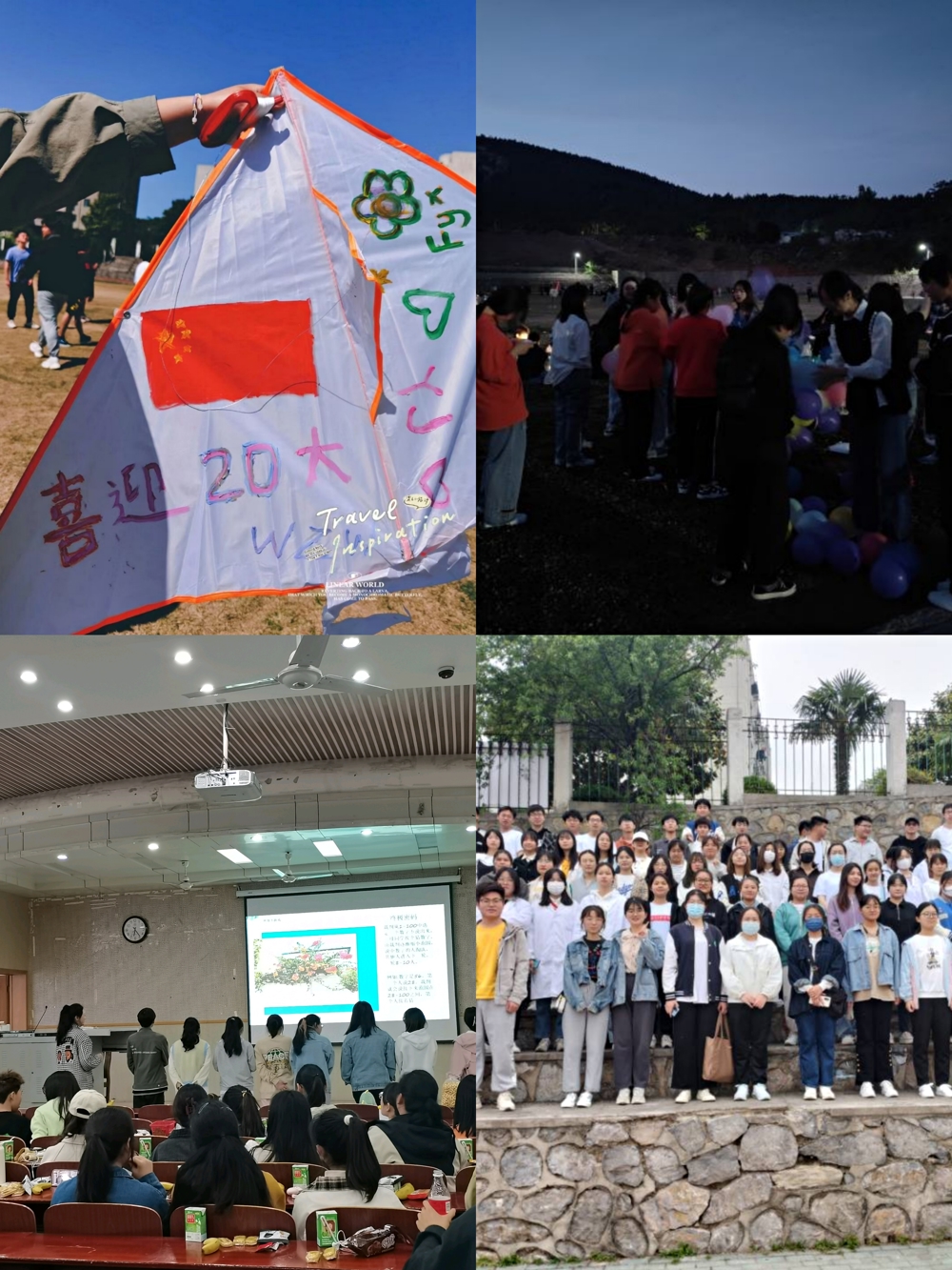 932cf1410bf94ed8bc22cdac047919f7.jpg 932cf1410bf94ed8bc22cdac047919f7.jpg