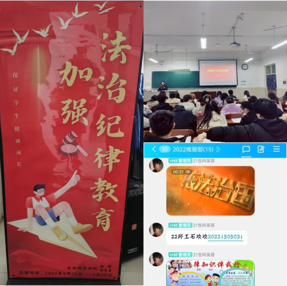 d6595fd0f946488497ee55a875292567.png d6595fd0f946488497ee55a875292567.png
